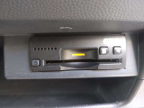 お客様のお車を、整備スタッフが責任を持って、メンテナンスいたします。