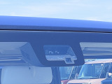 ジムニー XC 4WD 