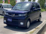 ゼストスパーク G ターボ 4WD スマートキー夏冬タイヤ下廻り防錆加工付!
