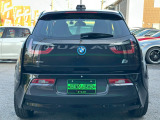 i3  