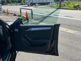 ご購入後も、車検から整備、修理まで自社でサポートさせていただく事ができます。
