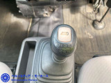 サンバートラック TB 4WD 三方開 禁煙/記録簿/エアコン/ETC