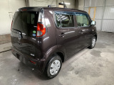 スターターやオーディオ等持ち込み大歓迎です!乗り換えのお車についている装備品の移植も行いますので、まずはご相談ください!