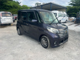 デイズルークス ハイウェイスター ターボ 73150km