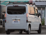 N-VAN +スタイル クール ホンダセンシング 純正ナビ・TV・Bカメラ・スマートキー