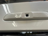 その他中古車も多数取り揃えております!お問い合わせください!