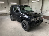 お車と一緒に新品タイヤ(ホイール付き)をご希望の方にはお得な価格にてご提供しております。常時在庫がありますので、いつでもご確認いただけます。