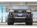 ランドクルーザー250 2.7 VX ファースト エディション 4WD 