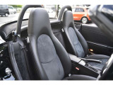【ご安心の上ご検討下さい】販売車両はすべて自信を持って、お客様が少しでも、中古車のご購入へのご不安を解消頂ける様、販売車両の入手経路をお客様に提示させて頂いております。