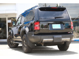 ランドクルーザー250 2.8 ZX ファースト エディション ディーゼル 4WD ワンオーナー...