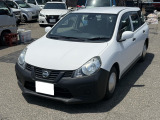 NV150AD 1.5 VE 車検残R7.12/社外ナビ/ETC
