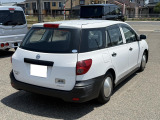 NV150AD 1.5 VE 車検残R7.12/社外ナビ/ETC