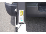 新車注文も扱っております。未使用の車などお得で納期が早いトラックもたくさん置いてありますのでご覧ください。