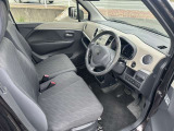 ワゴンR FX リミテッド レーダーブレーキサポート 車検2年 1オーナ禁煙車 Rブレーキサポ
