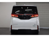 ヴェルファイア ハイブリッド 2.5 エグゼクティブ ラウンジ E-Four 4WD ヘッドアップ...