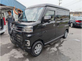 アトレー RS RS ディスプレイオーディオ/ETC/禁煙車