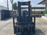 トヨタL&F  