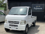 ホンダ アクティトラック SDX 4WD