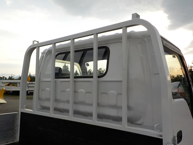 ★値下げ！H18年式エルフロングアルミあおり２ｔ積みスムーサー売り切り車 平ボディー(２t-３t)の中古車一覧(25ページ目)｜中古トラックなら