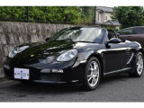 【高品質車のみ在庫】当社では、主に正規ディーラーからのワンオーナー車、弊社管理ユーザー下取車・買取車、弊社近隣のお客様からの直接買取車、等にて総合評価4.5点以上の高品質車両を販売させて頂いております。