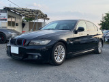 3シリーズセダン 325i Mスポーツ パッケージ 