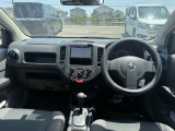 NV150AD 1.5 VE 車検残R7.12/社外ナビ/ETC
