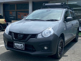 NV150AD 1.5 エキスパート LX smartアウトドアスタイルカスタム
