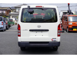 車検整備・ガラス交換やパワーゲート取付や修理などなんでもお気軽にどしどしご連絡ください!