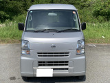 NV100クリッパー DX ハイルーフ GLパッケージ・最短当日納車