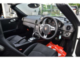 【高品質車のみ在庫】当社では、主に正規ディーラーからのワンオーナー車、弊社管理ユーザー下取車・買取車、弊社近隣のお客様からの直接買取車、等にて総合評価4.5点以上の高品質車両を販売させて頂いております。