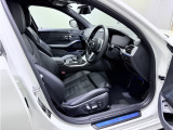 3シリーズツーリング 320d xドライブ Mスポーツ エディション ジョイプラス  4WD 1オ...