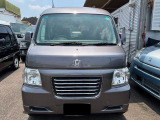 バモスホビオ L 両側スライドドア MT車
