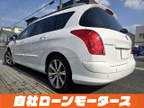308SW スポーティアム 