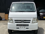 アクティトラック SDX 4WD 