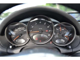 【安心頂けるお店作りを徹底しております】輸入車オーナー様からのご要望にお応えできる環境整備を徹底。販売からアフターまで全て弊社にご用命下さいませ。