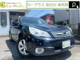現車確認希望の方はご来店頂きお車をよくご覧になってください★遠方にお住いの方はお電話にて詳細をお尋ね頂ければ幸いです★