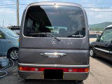 バモスホビオ L 両側スライドドア MT車