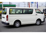 バン・トラック専門、総在庫200台以上!!当社のHPも是非ご覧ください。http://www.vantruck.co.jp/index.htm