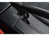 【高額査定】下取り車も当社に一度ご相談下さい。ほとんどのお客様が当社査定額にご満足を頂いております。国産車も高額査定をお約束致します。(買取店には負けません)