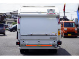 車検整備・ガラス交換やパワーゲート取付や修理などなんでもお気軽にどしどしご連絡ください!