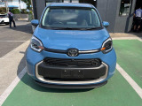 シエンタ ハイブリッド 1.5 Z 全周囲カメラ 両側電動スライドドア