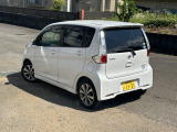 デイズ ハイウェイスター G 