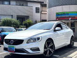 ボルボ S60