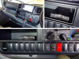 AC PS PW SRS ABS キーレス Aftermarketメモリーナビ/ワンセグTV/CD(CN-E320D) ETC ターボ フォグランプ