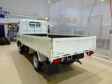 トラック市長岡店 ホームページもご覧ください! https://www.truckichi-nagaoka.com/stock/detail/?car_id=3270
