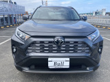 RAV4 2.0 G 4WD 