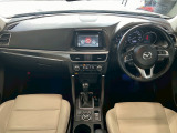 CX-5 2.2 XD Lパッケージ 4WD 