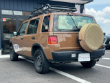 ラシーン 1.5 タイプA 4WD 