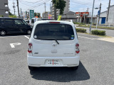 ミラココア プラス G ☆禁煙☆ナビ☆バッグカメラ☆スマキー☆