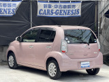 ☆お見逃し無く!!お問い合わせはTEL06-6430-1230 E-mail cars_genesis2007@yahoo.co.jpまで!!☆